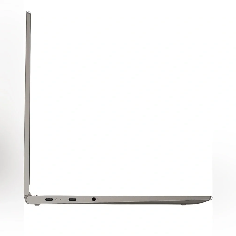 lenovo yoga c740 14”